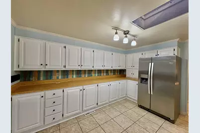 931 Winston Trail, Murrells Inlet, SC 29576 - Photo 8