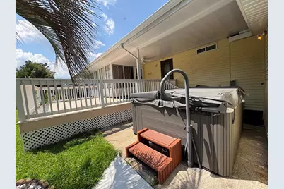931 Winston Trail, Murrells Inlet, SC 29576 - Photo 4