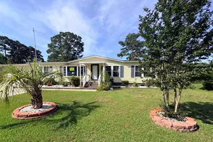931 Winston Trail, Murrells Inlet, SC 29576 - Photo 1