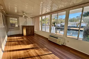 931 Winston Trail, Murrells Inlet, SC 29576 - Photo 20
