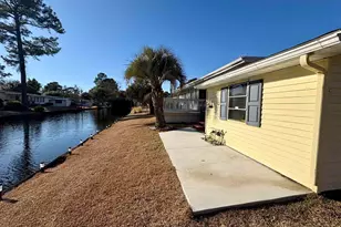931 Winston Trail, Murrells Inlet, SC 29576 - Photo 2