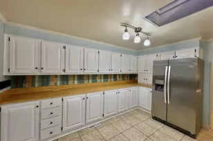 931 Winston Trail, Murrells Inlet, SC 29576 - Photo 8