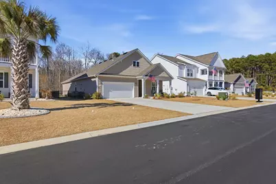 118 Ranch Haven Dr., Murrells Inlet, SC 29576 - Photo 2