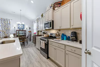 118 Ranch Haven Dr., Murrells Inlet, SC 29576 - Photo 18