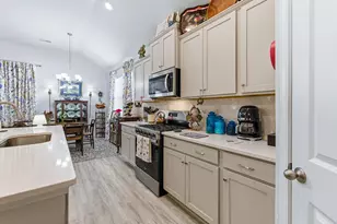 118 Rnch Hvn Dr, Murrells Inlet, SC 29576 - Photo 18