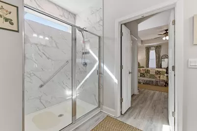 118 Ranch Haven Dr., Murrells Inlet, SC 29576 - Photo 34