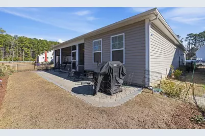 118 Ranch Haven Dr., Murrells Inlet, SC 29576 - Photo 42