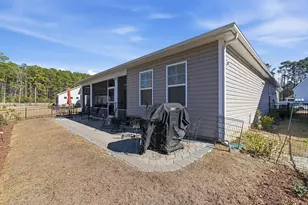 118 Rnch Hvn Dr, Murrells Inlet, SC 29576 - Photo 42