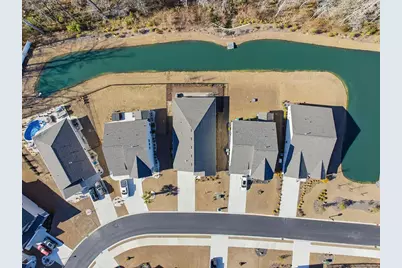 118 Ranch Haven Dr., Murrells Inlet, SC 29576 - Photo 46