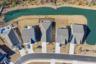 118 Rnch Hvn Dr, Murrells Inlet, SC 29576 - Photo 46