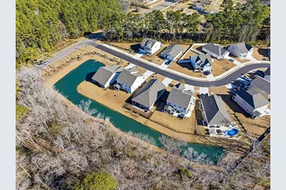 118 Ranch Haven Dr., Murrells Inlet, SC 29576 - Photo 52