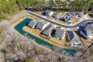 118 Rnch Hvn Dr, Murrells Inlet, SC 29576 - Photo 52