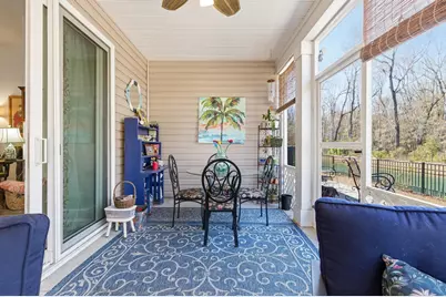 118 Ranch Haven Dr., Murrells Inlet, SC 29576 - Photo 38