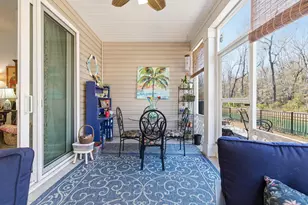 118 Rnch Hvn Dr, Murrells Inlet, SC 29576 - Photo 38