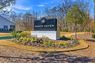 118 Rnch Hvn Dr, Murrells Inlet, SC 29576 - Photo 4
