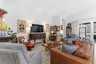 118 Rnch Hvn Dr, Murrells Inlet, SC 29576 - Photo 10