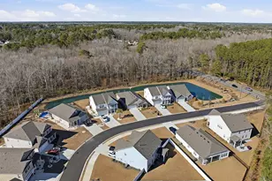 118 Rnch Hvn Dr, Murrells Inlet, SC 29576 - Photo 50