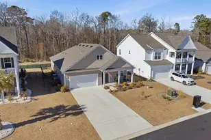 118 Rnch Hvn Dr, Murrells Inlet, SC 29576 - Photo 44