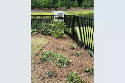 118 Ranch Haven Dr., Murrells Inlet, SC 29576 - Photo 64