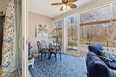 118 Ranch Haven Dr., Murrells Inlet, SC 29576 - Photo 40