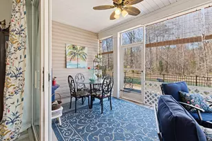 118 Rnch Hvn Dr, Murrells Inlet, SC 29576 - Photo 40