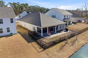 118 Rnch Hvn Dr, Murrells Inlet, SC 29576 - Photo 56