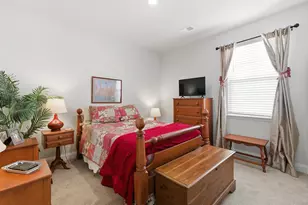 118 Rnch Hvn Dr, Murrells Inlet, SC 29576 - Photo 28