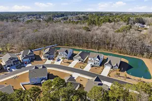 118 Rnch Hvn Dr, Murrells Inlet, SC 29576 - Photo 48