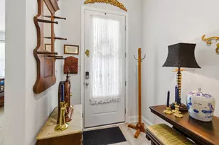 118 Rnch Hvn Dr, Murrells Inlet, SC 29576 - Photo 6