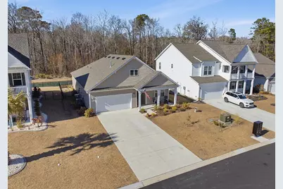 118 Ranch Haven Dr., Murrells Inlet, SC 29576 - Photo 44
