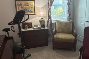 118 Rnch Hvn Dr, Murrells Inlet, SC 29576 - Photo 30