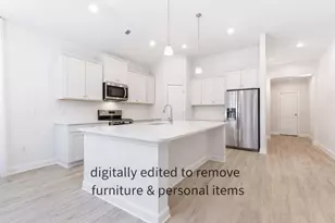 118 Rnch Hvn Dr, Murrells Inlet, SC 29576 - Photo 16