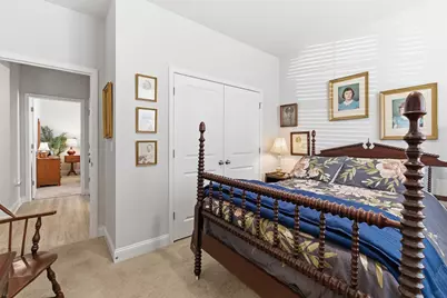 118 Ranch Haven Dr., Murrells Inlet, SC 29576 - Photo 24