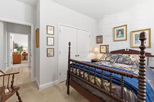 118 Rnch Hvn Dr, Murrells Inlet, SC 29576 - Photo 24