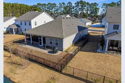 118 Ranch Haven Dr., Murrells Inlet, SC 29576 - Photo 54