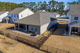 118 Rnch Hvn Dr, Murrells Inlet, SC 29576 - Photo 54