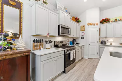 118 Ranch Haven Dr., Murrells Inlet, SC 29576 - Photo 20