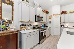 118 Rnch Hvn Dr, Murrells Inlet, SC 29576 - Photo 20