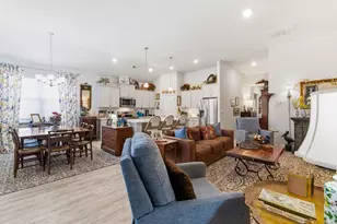 118 Rnch Hvn Dr, Murrells Inlet, SC 29576 - Photo 14