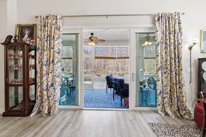 118 Ranch Haven Dr., Murrells Inlet, SC 29576 - Photo 36