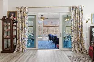 118 Rnch Hvn Dr, Murrells Inlet, SC 29576 - Photo 36