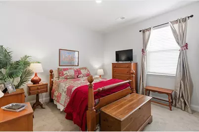 118 Ranch Haven Dr., Murrells Inlet, SC 29576 - Photo 28