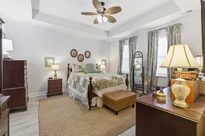 118 Ranch Haven Dr., Murrells Inlet, SC 29576 - Photo 32