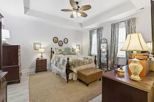 118 Rnch Hvn Dr, Murrells Inlet, SC 29576 - Photo 32