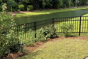 118 Rnch Hvn Dr, Murrells Inlet, SC 29576 - Photo 66