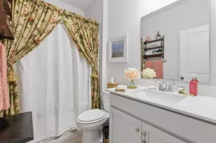 118 Rnch Hvn Dr, Murrells Inlet, SC 29576 - Photo 26