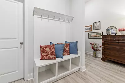 118 Ranch Haven Dr., Murrells Inlet, SC 29576 - Photo 8