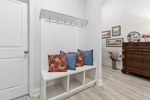 118 Rnch Hvn Dr, Murrells Inlet, SC 29576 - Photo 8