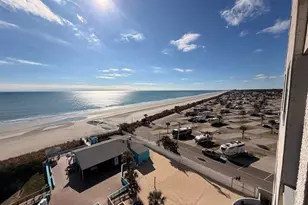 5905 S Kings Hwy, Myrtle Beach, SC 29575 - Photo 16