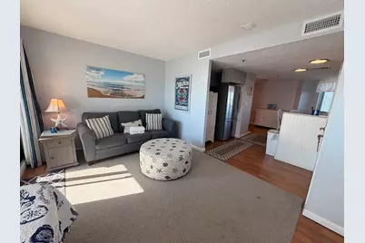 5905 S Kings Hwy. #701, Myrtle Beach, SC 29575 - Photo 2